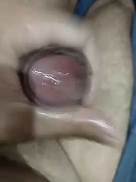 MalditoModelo online show from March 24, 2026, 10:42 am