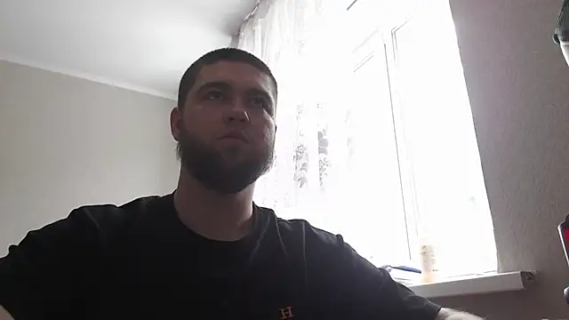 Ar4eewal online show from March 12, 2026, 6:52 am