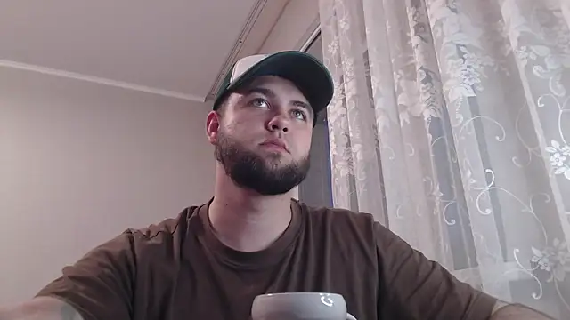 Ar4eewal online show from March 27, 2026, 3:12 pm