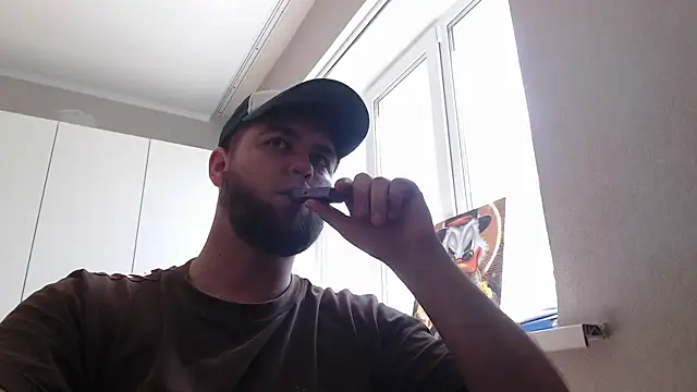 Ar4eewal online show from March 29, 2026, 10:04 am