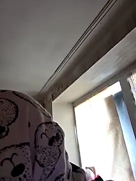  LOLA-LOLA  online show from March 22, 2026, 8:18 am