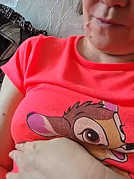  LOLA-LOLA  online show from June 11, 2026, 9:07 am
