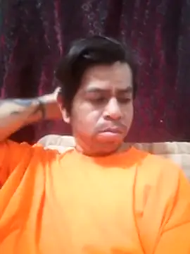 Ang3l 19 online show from March 24, 2026, 3:11 am