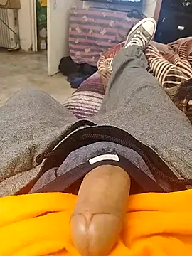 Ang3l 19 online show from March 24, 2026, 6:57 pm