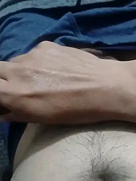 Ang3l 19 online show from March 26, 2026, 3:23 am