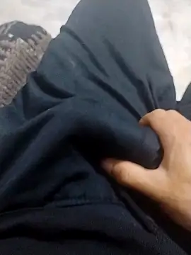 Ang3l 19 online show from March 28, 2026, 1:49 am