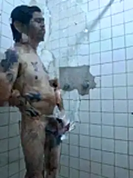 Ang3l 19 online show from April 16, 2026, 3:51 am