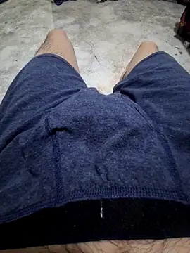 Ang3l 19 online show from April 19, 2026, 4:34 am