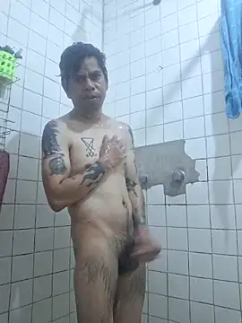 Ang3l 19 online show from April 21, 2026, 1:42 am