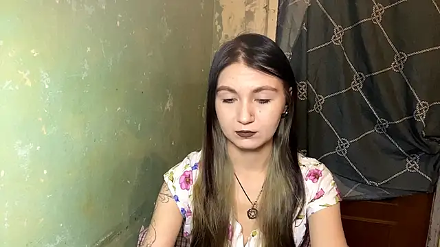 Lollybomb online show from March 29, 2026, 8:53 pm