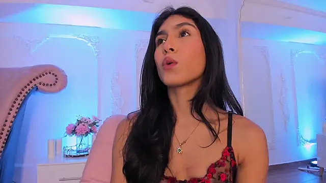 LucianaBlanco  online show from March 16, 2026, 8:57 pm