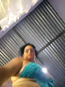 tugordita-hot online show from March 15, 2026, 7:53 pm