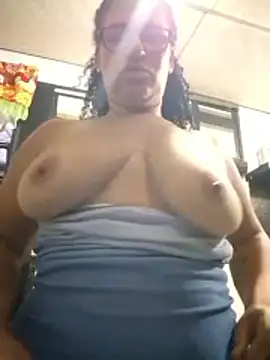 tugordita-hot online show from March 18, 2026, 10:46 pm