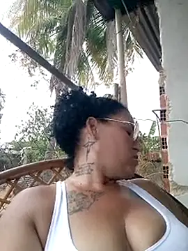 tugordita-hot online show from April 6, 2026, 9:05 pm