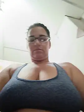 tugordita-hot online show from May 12, 2026, 4:59 pm