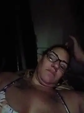 tugordita-hot online show from May 18, 2026, 12:29 am
