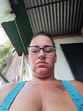 tugordita-hot online show from May 22, 2026, 12:22 pm