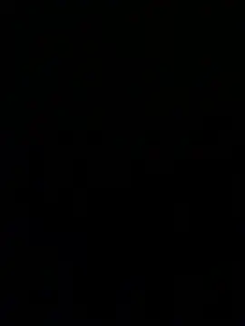 ranga-1984 online show from March 15, 2026, 4:29 am