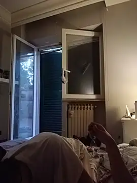 lucassos1 online show from May 24, 2026, 3:44 am