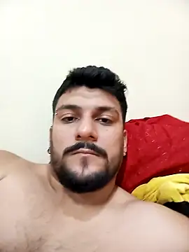 OchefRabudo online show from March 21, 2026, 12:04 am