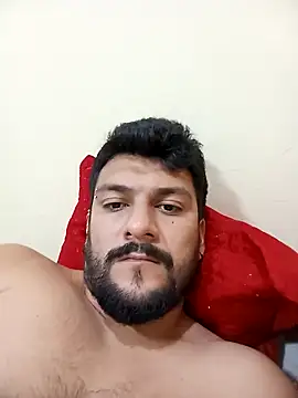 OchefRabudo online show from April 6, 2026, 7:53 am