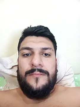 OchefRabudo online show from April 21, 2026, 8:55 pm