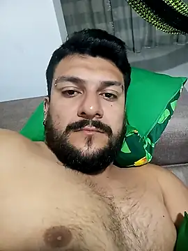 OchefRabudo online show from April 24, 2026, 5:54 am