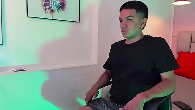 Snapshot of adams_scottb chatting on March 16, 2026, 7:07 pm adams scottb online show from March 16, 2026, 7:07 pm
