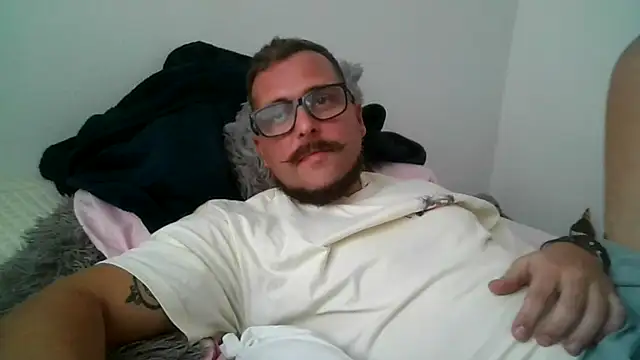 yanick931 online show from April 2, 2026, 2:58 pm