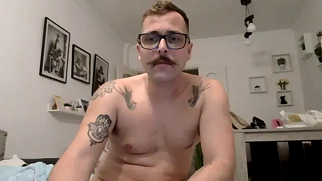 yanick931 online show from May 16, 2026, 12:29 am