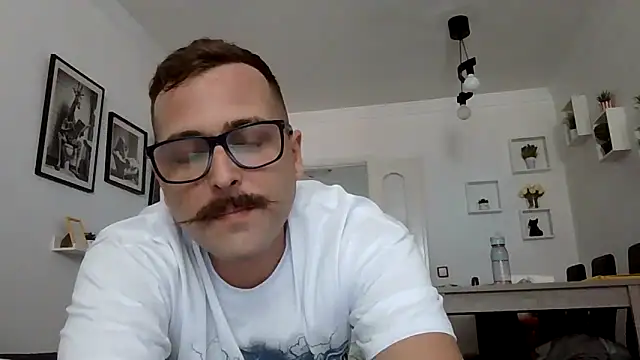 yanick931 online show from June 1, 2026, 4:09 pm