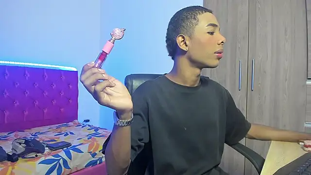 timmy tur11 online show from March 16, 2026, 7:29 pm