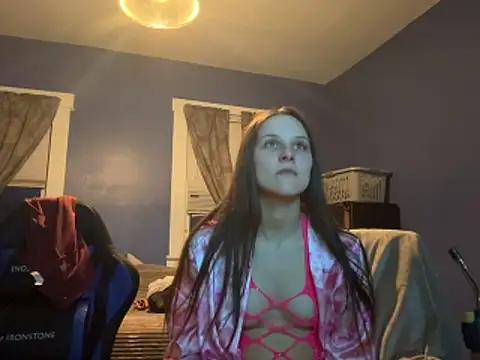 Snapshot of urfavgamergurl chatting on March 29, 2026, 12:32 am urfavgamergurl online show from March 29, 2026, 12:32 am