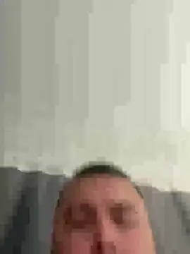 Bigdick770 online show from March 19, 2026, 3:05 pm