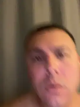 Bigdick770 online show from June 5, 2026, 7:58 am