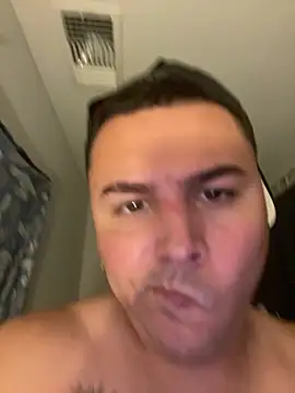 Bigdick770 online show from June 28, 2026, 6:52 am