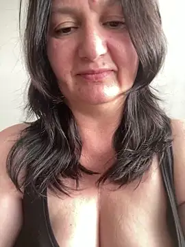 MirkaMag online show from March 31, 2026, 3:12 pm