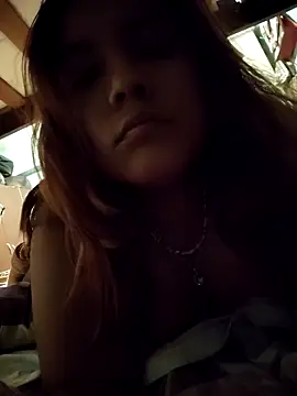 Snapshot of blurosa chatting on April 14, 2026, 12:16 am blurosa online show from April 14, 2026, 12:16 am