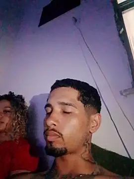 Vilao 18 online show from March 26, 2026, 4:56 pm