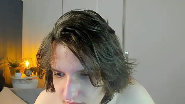 delalex online show from March 27, 2026, 12:38 am