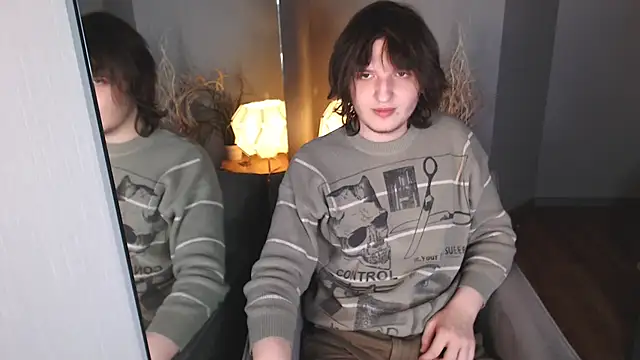 delalex online show from May 14, 2026, 10:16 pm