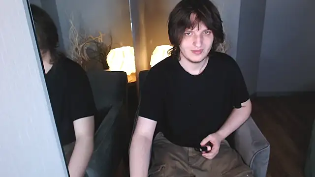 delalex online show from May 16, 2026, 12:07 am