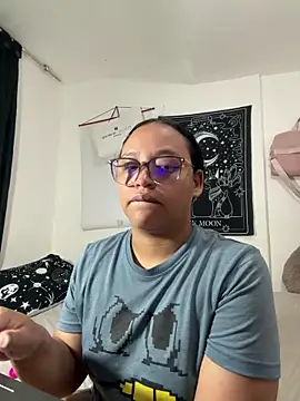 tokio angel online show from March 15, 2026, 2:39 am