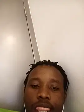 nish 97 online show from March 11, 2026, 9:37 am