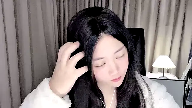 Snapshot of sisibaby20266 chatting on March 25, 2026, 3:51 pm sisibaby20266 online show from March 25, 2026, 3:51 pm