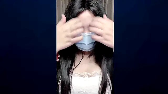 Snapshot of sisibaby20266 chatting on March 27, 2026, 1:11 pm sisibaby20266 online show from March 27, 2026, 1:11 pm