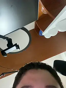 Snapshot of sisibaby20266 chatting on March 31, 2026, 3:56 pm sisibaby20266 online show from March 31, 2026, 3:56 pm