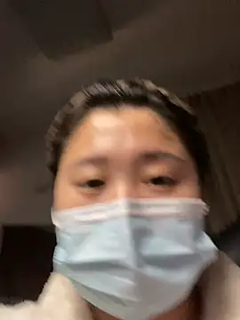 Snapshot of sisibaby20266 chatting on April 1, 2026, 8:59 am sisibaby20266 online show from April 1, 2026, 8:59 am