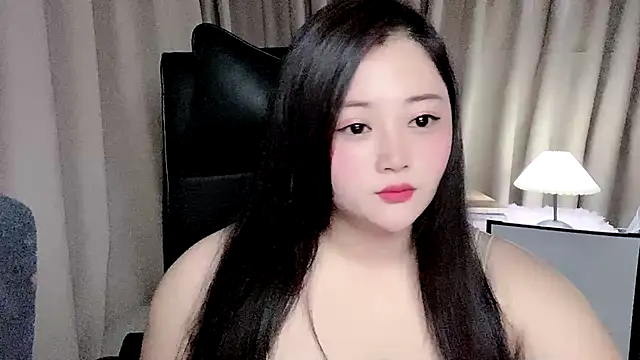 Snapshot of sisibaby20266 chatting on April 3, 2026, 8:45 am sisibaby20266 online show from April 3, 2026, 8:45 am