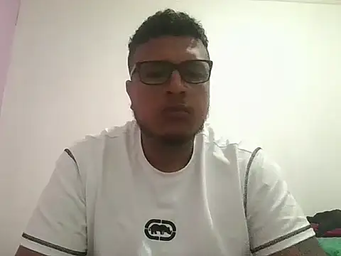 Dc333777 online show from March 12, 2026, 12:28 am